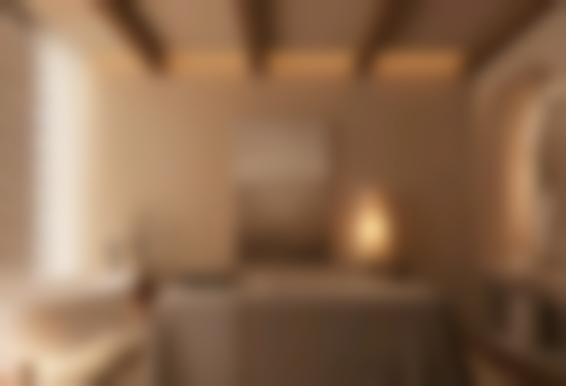 安庆增美医疗美容门诊部