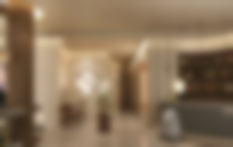 安庆增美医疗美容门诊部营业时间