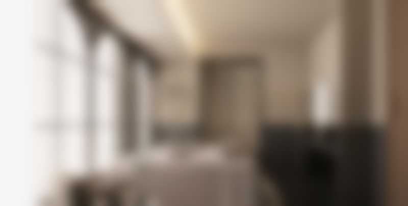 安庆增美医疗美容门诊部执业信息