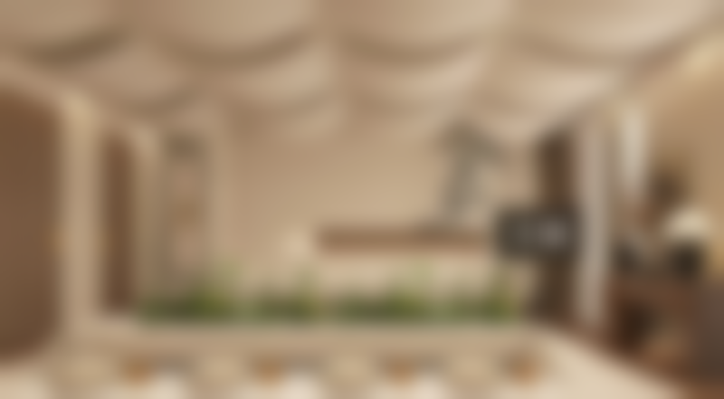 安庆增美医疗美容门诊部擅长项目