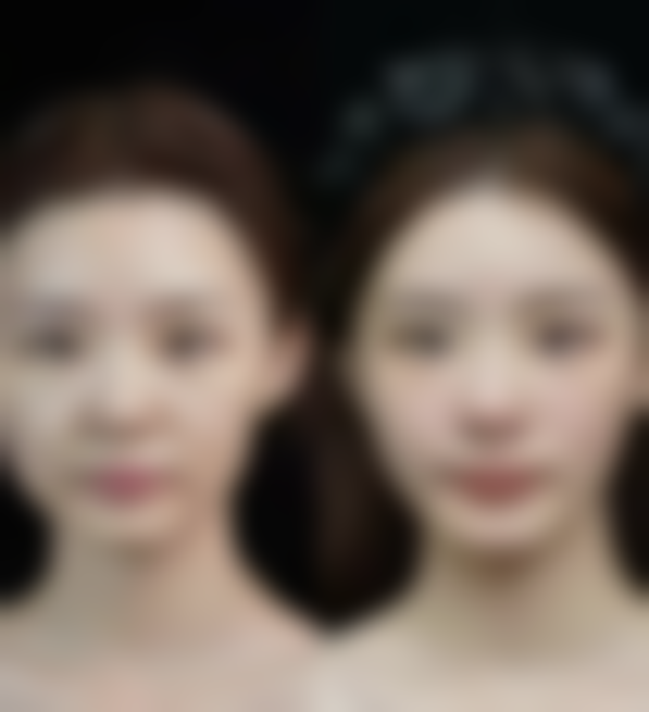 郑州市金水区肤康皮肤专科门诊部预约挂号方式