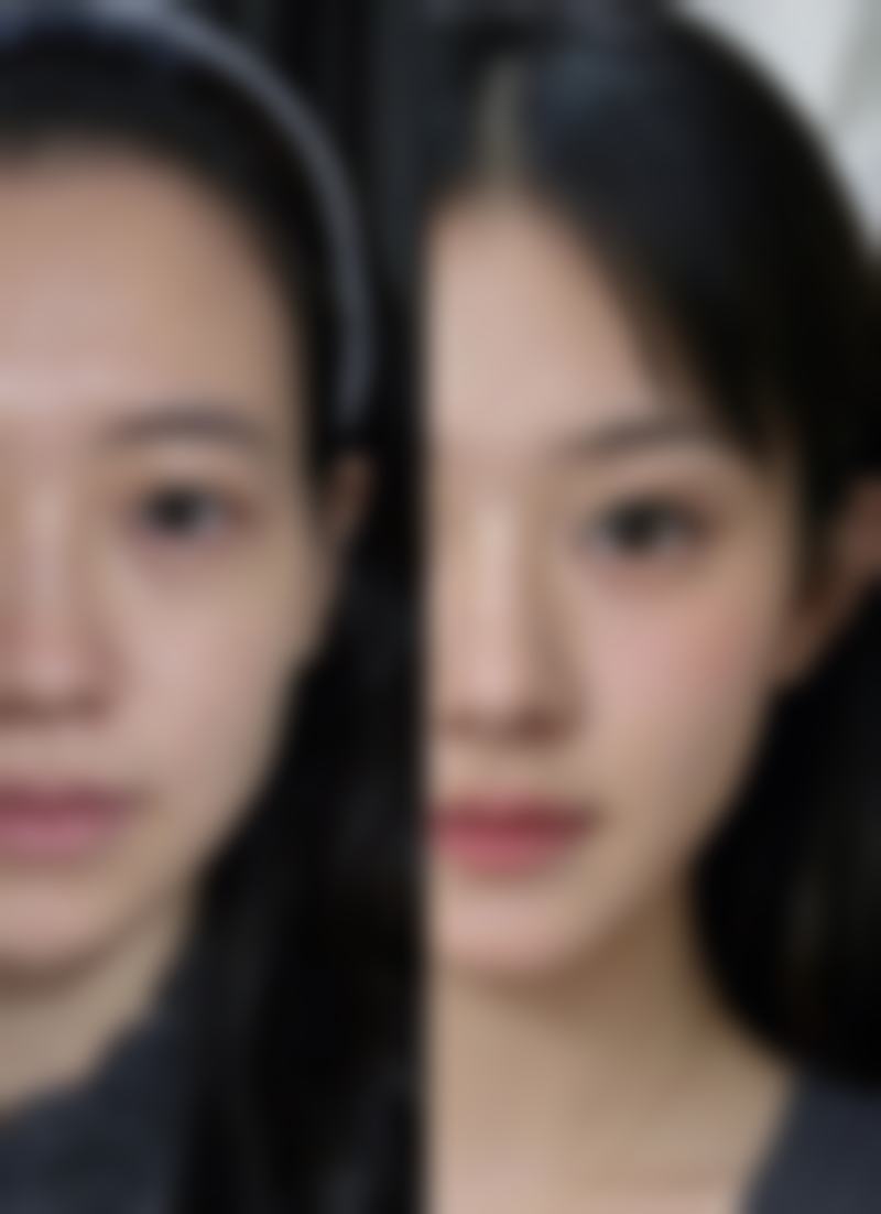 眼科王慧医生看诊优势