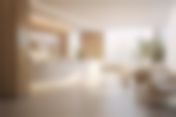 河北承德欧亚圣美医疗美容