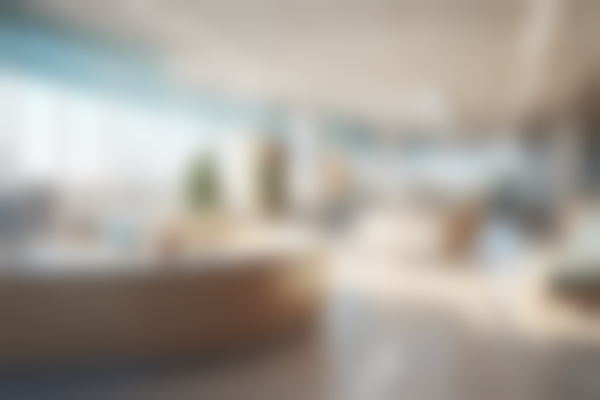 义乌柠栎医疗美容门诊