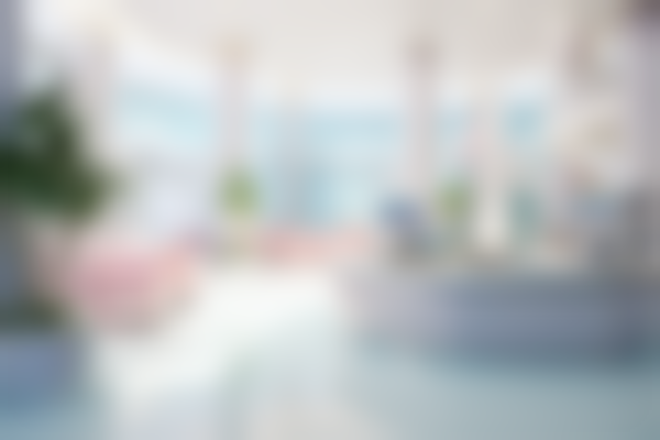 郑州市金水区肤康皮肤专科门诊部