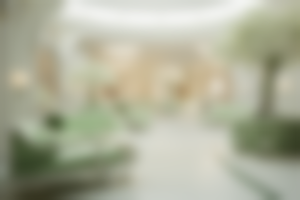 深圳同安荟医疗美容诊所