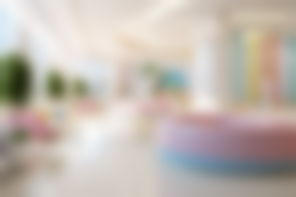 北京石榴医疗美容诊所