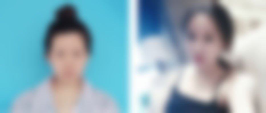 沈阳元辰医疗美容整形医院地址及乘车路线