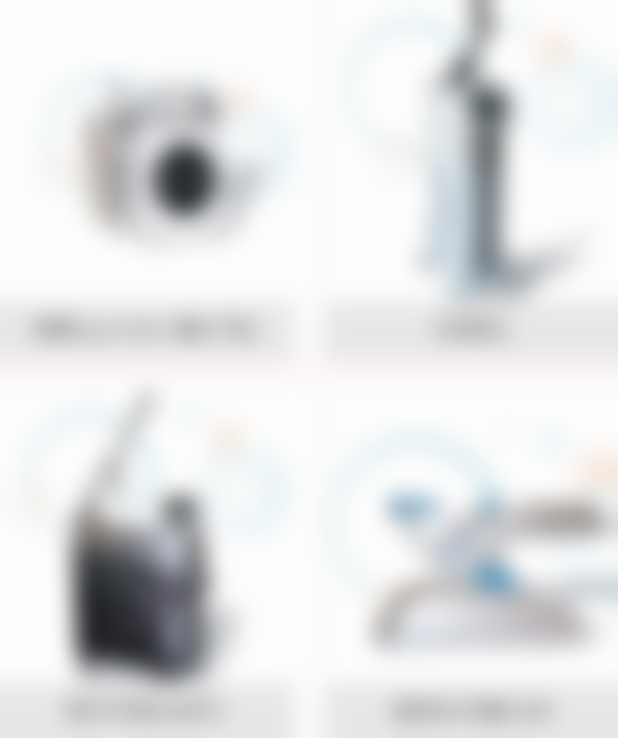 沈阳元辰医疗美容整形医院执业信息