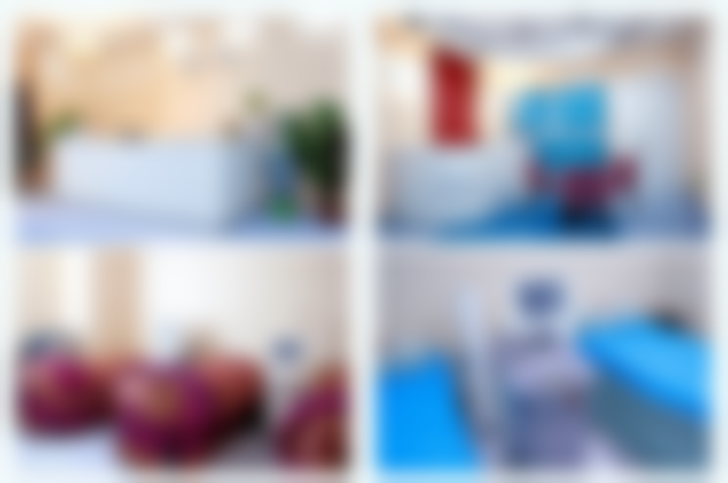 沈阳元辰医疗美容整形医院电话号码