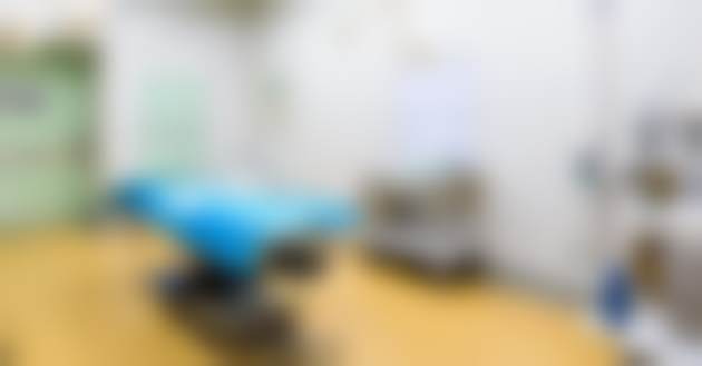 沈阳百嘉丽医疗美容医院做隆鼻值不值？