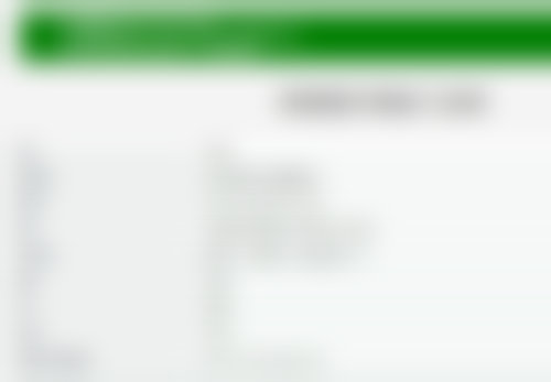 吉安韩美医疗美容门诊部电话号码