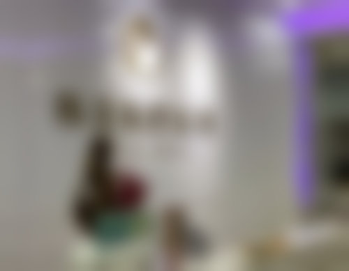 吉安韩美医疗美容门诊部仪器设备