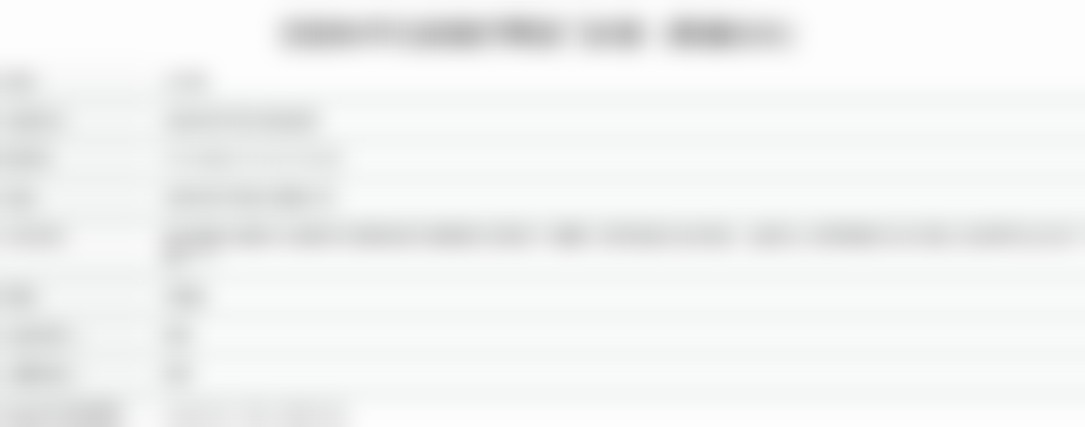 沈阳元辰医疗美容整形医院口碑怎么样