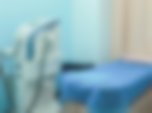 沈阳元辰医疗美容整形医院擅长项目