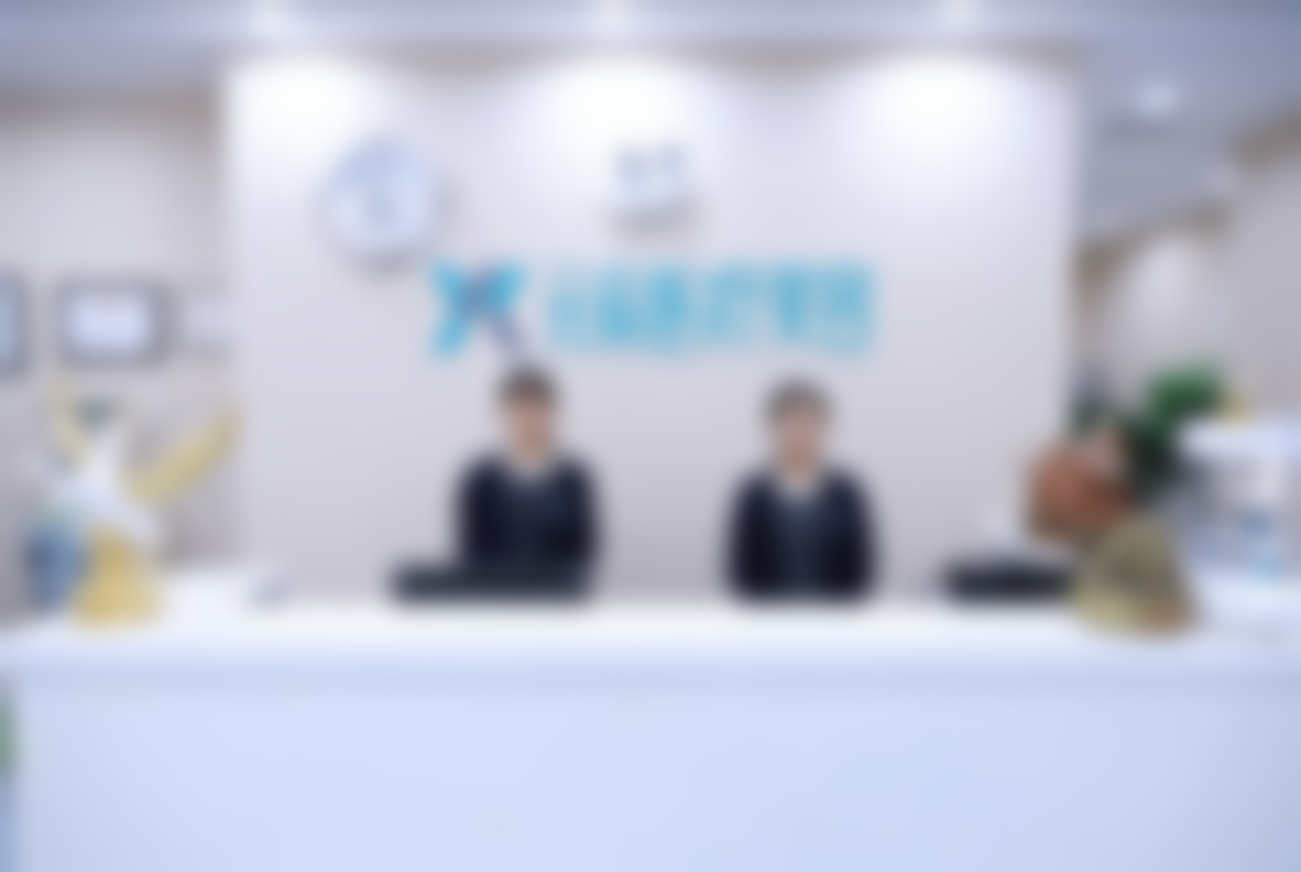 沈阳元辰医疗美容整形医院医生名单