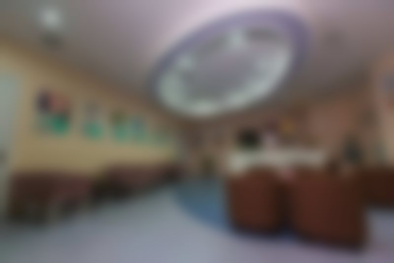 沈阳元辰医疗美容整形医院营业时间