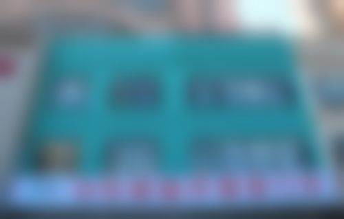 沈阳元辰医疗美容整形医院价格表