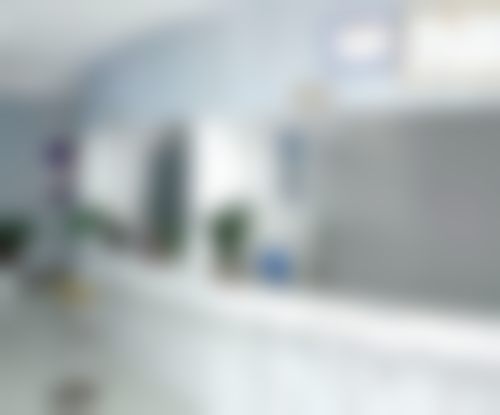 吉安韩美医疗美容门诊部