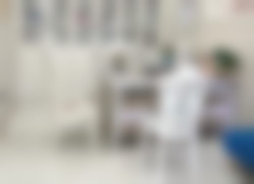 吉安韩美医疗美容门诊部执业信息