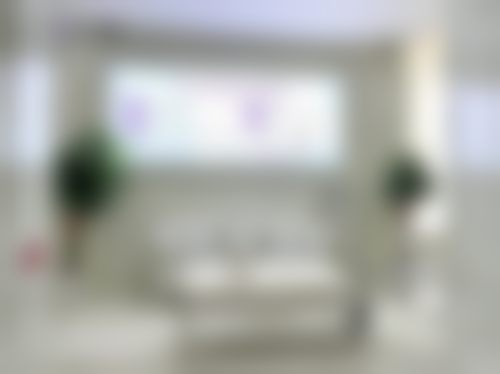 吉安韩美医疗美容门诊部价格表