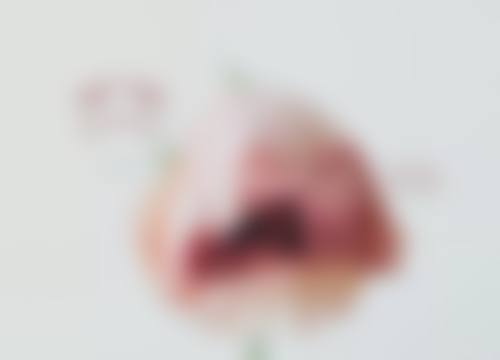 柳松青医生荣誉资质