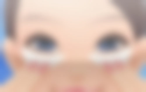 刘健医生看诊优势