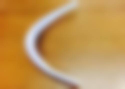 深圳同步口腔医院能解决疤痕红印问题吗？