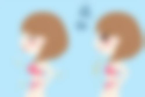 沈阳美莱医疗美容医院修复双眼皮没割好适合吗？