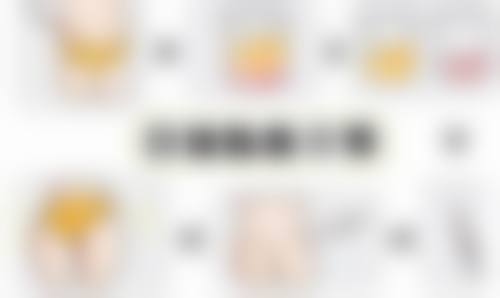 王伶霄医生荣誉资质