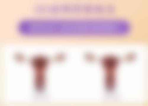 长沙爱思特医疗美容医院割双眼皮的方法靠谱吗