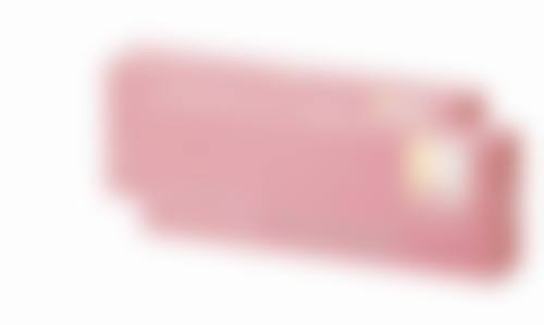 常立新医生荣誉资质：实力的象征