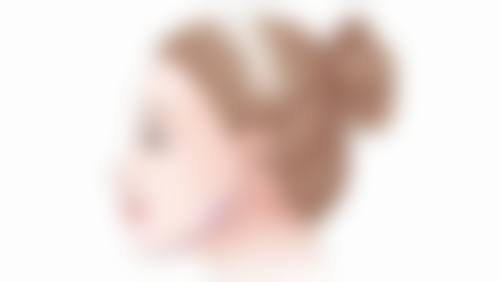 王伶霄医生真实实例