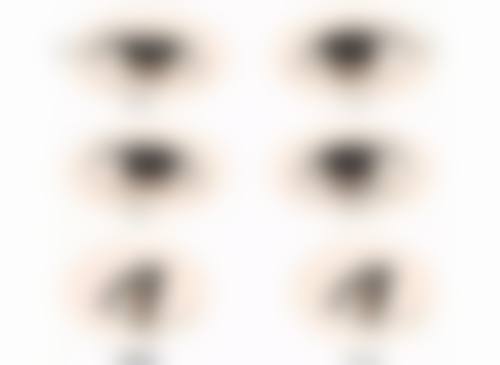 王伶霄医生技术特点