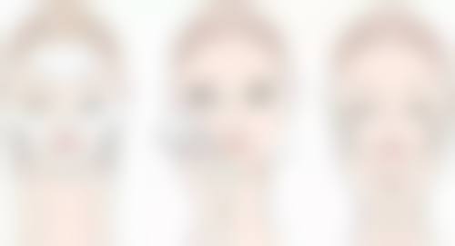 刘健医生技术特点