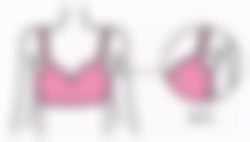 常立新医生口碑评价：患者心中的明星医生