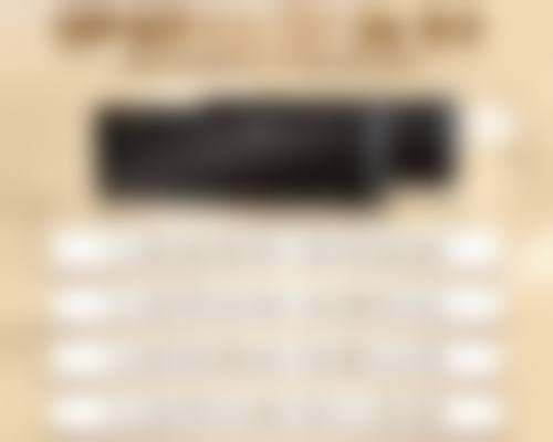 韩国velyb整形医院做双眼皮后2个月健身靠谱吗？