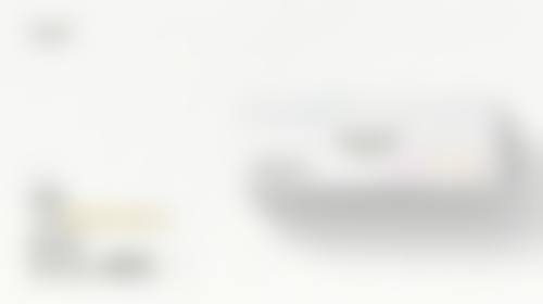 常立新医生看诊优势：贴心服务，精细治疗