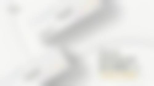 修复双眼皮没割好选择医生重要吗？