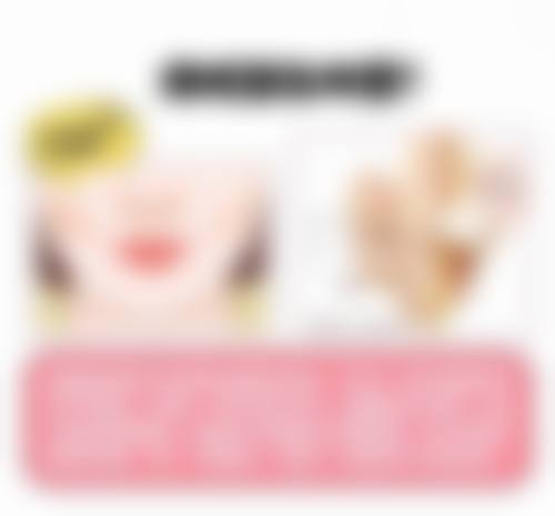 刘健医生坐诊医院