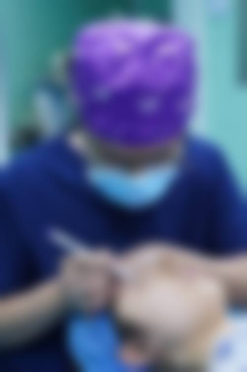 湘南美容大阪堺东价格表：合理透明