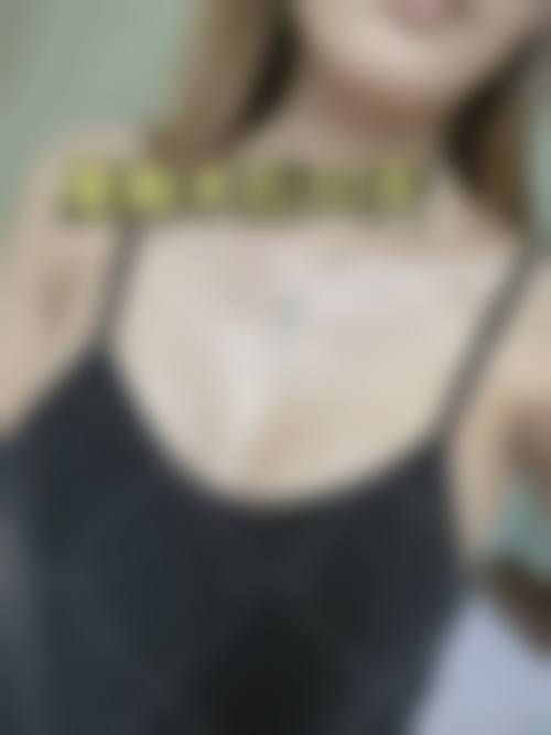 湘南美容大阪堺东仪器设备：精良科技助力