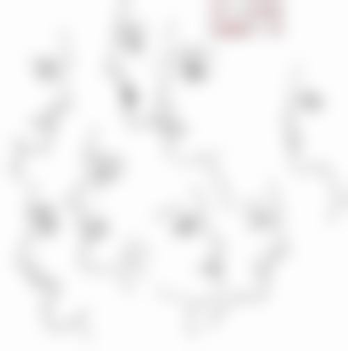 合肥瑞亚整形医院真实实例