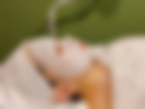 深圳凤贤妇科医院整形科医生名单