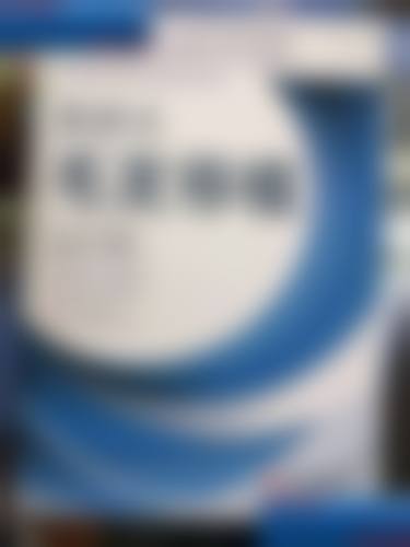 南昌大麦微针植发擅长项目