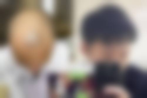 南昌大麦微针植发电话号码