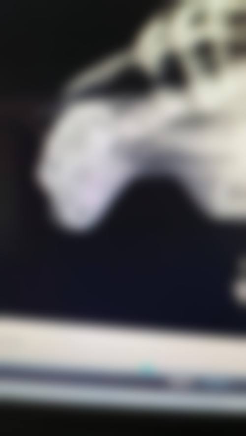 深圳凤贤妇科医院整形科擅长项目