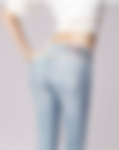 合肥蝶之星整形医院执业信息