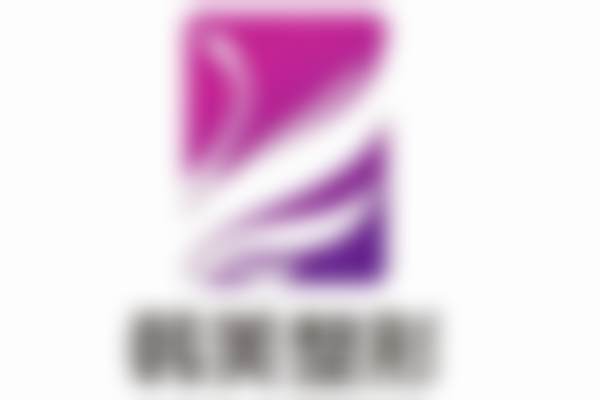 吉安韩美医疗美容门诊部营业时间