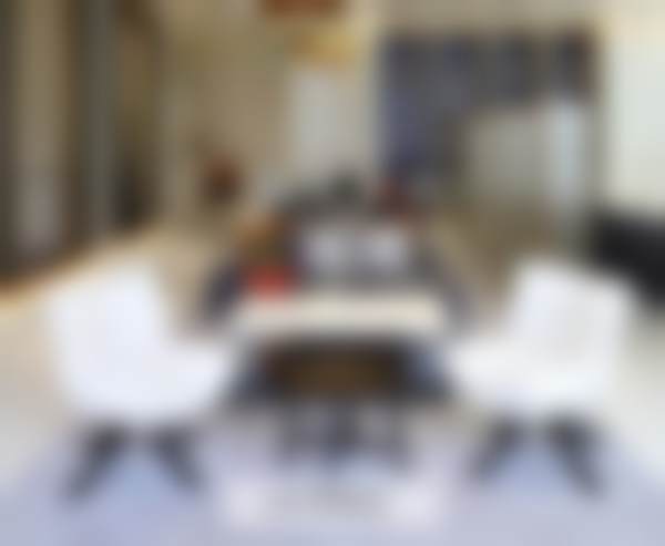 四川华美紫馨Fotona4D Pro的成功实例